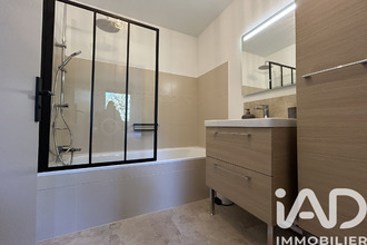 location appartement avignon 84000