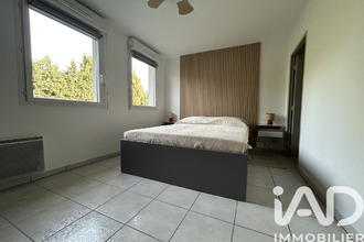 location appartement avignon 84000