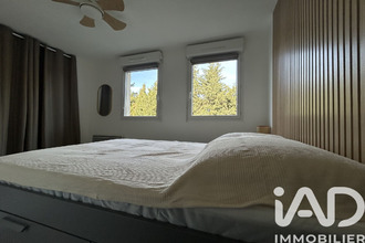 location appartement avignon 84000