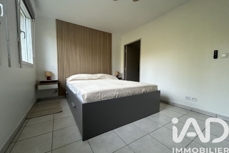 location appartement avignon 84000