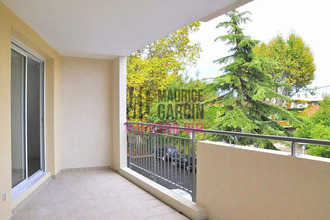 location appartement avignon 84000