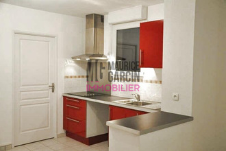 location appartement avignon 84000