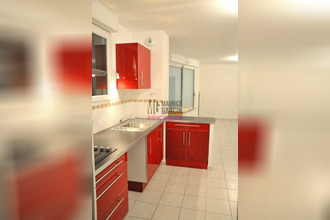 location appartement avignon 84000