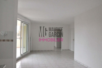 location appartement avignon 84000