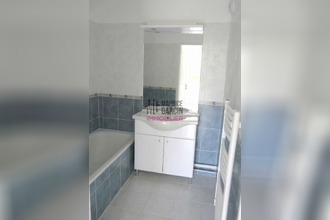 location appartement avignon 84000