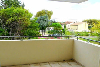 location appartement avignon 84000