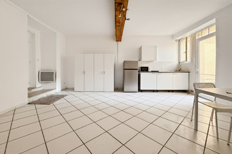 location appartement avignon 84000