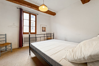 location appartement avignon 84000