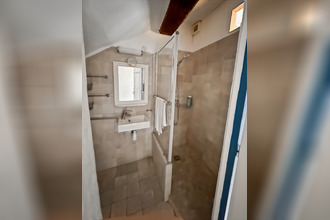 location appartement avignon 84000