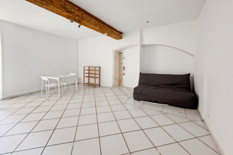 location appartement avignon 84000