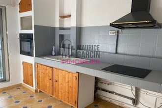 location appartement avignon 84000