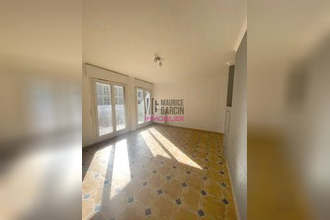 location appartement avignon 84000