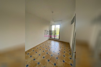 location appartement avignon 84000
