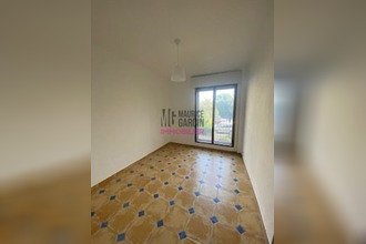 location appartement avignon 84000