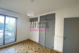 location appartement avignon 84000