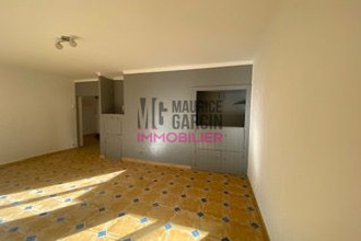 location appartement avignon 84000