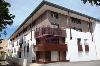 location appartement avignon 84000