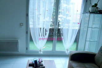 location appartement avignon 84000