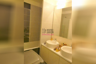 location appartement avignon 84000