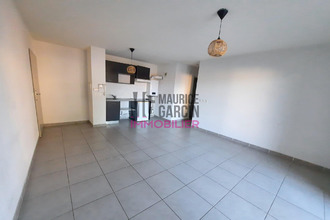 location appartement avignon 84000