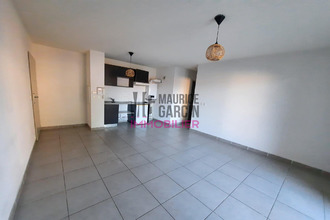 location appartement avignon 84000