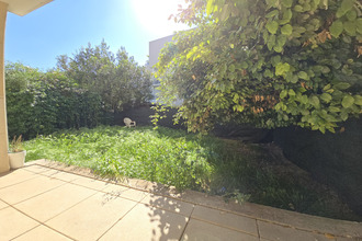 location appartement avignon 84000