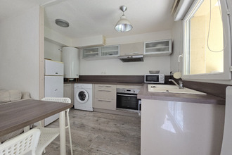 location appartement avignon 84000