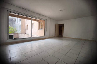 location appartement avignon 84000
