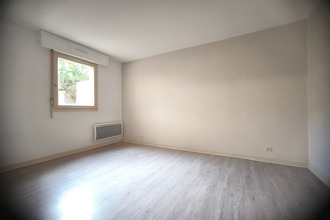 location appartement avignon 84000