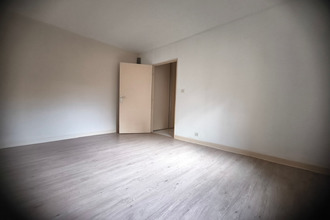 location appartement avignon 84000