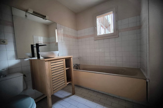 location appartement avignon 84000