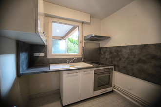 location appartement avignon 84000