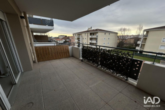 location appartement avignon 84000