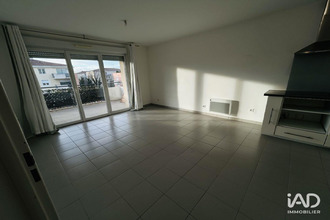 location appartement avignon 84000