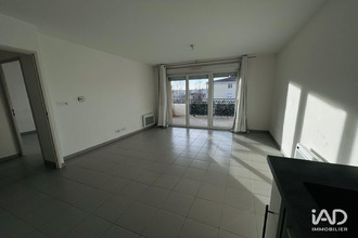 location appartement avignon 84000