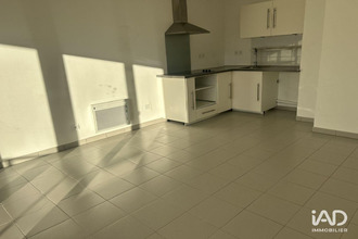 location appartement avignon 84000