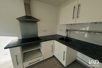 location appartement avignon 84000