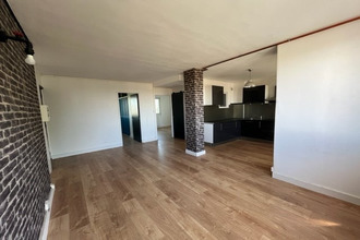 location appartement avignon 84000