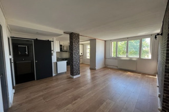 location appartement avignon 84000
