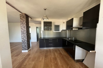 location appartement avignon 84000