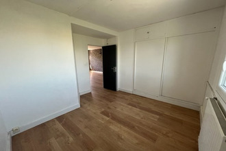location appartement avignon 84000
