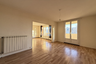 location appartement avignon 84000
