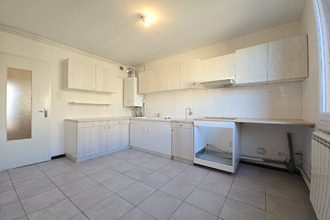 location appartement avignon 84000