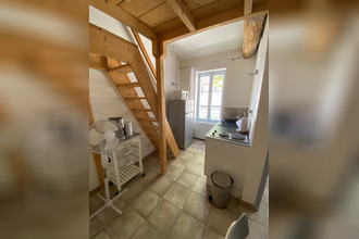 location appartement avignon 84000