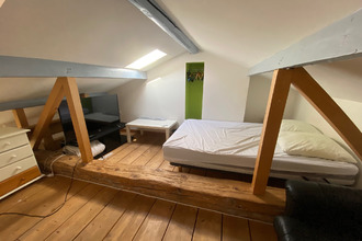 location appartement avignon 84000