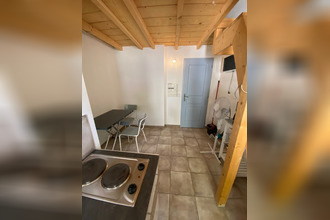 location appartement avignon 84000