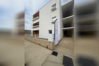 location appartement avignon 84000