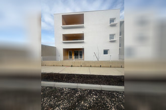location appartement avignon 84000