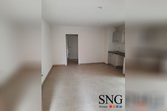 location appartement avignon 84000