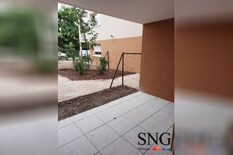 location appartement avignon 84000